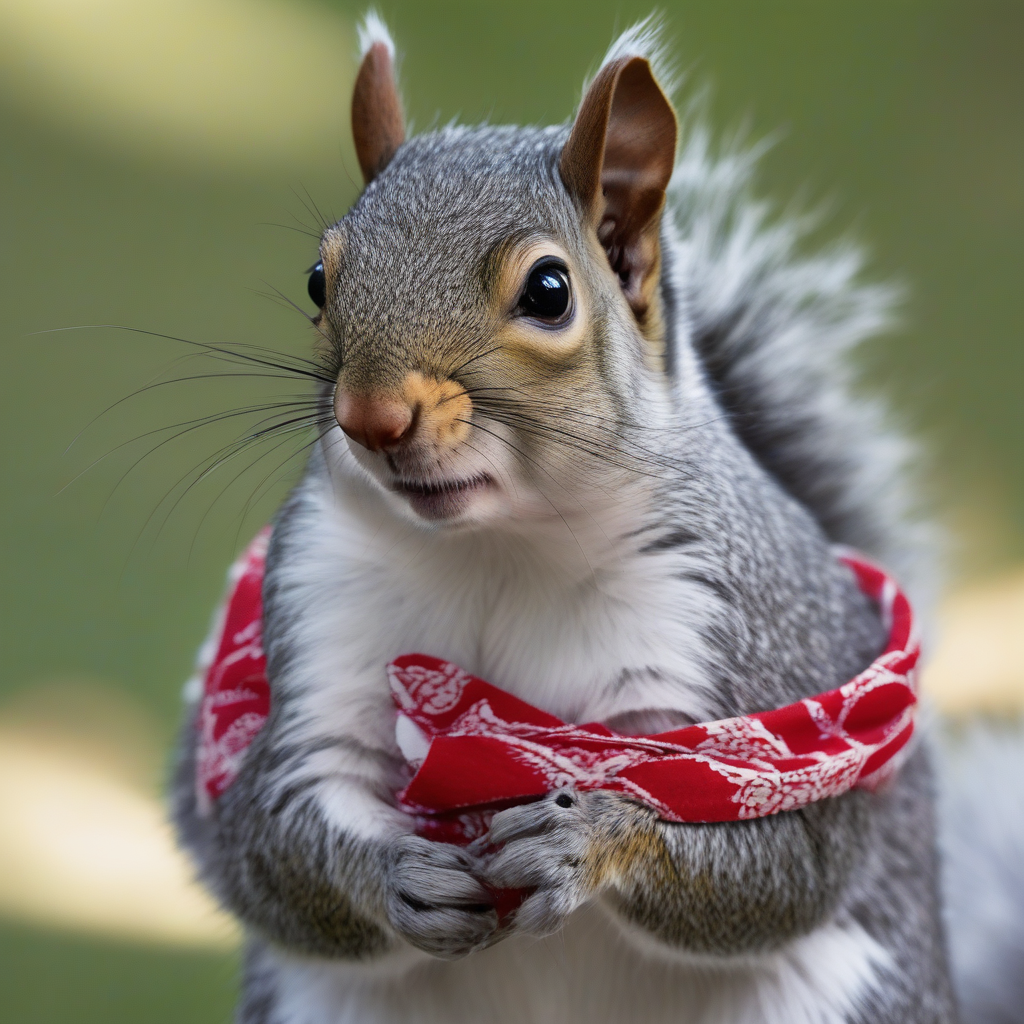 File photo of Reggie